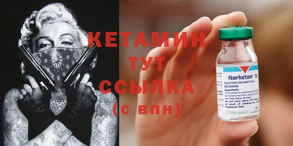 гашик Аркадак