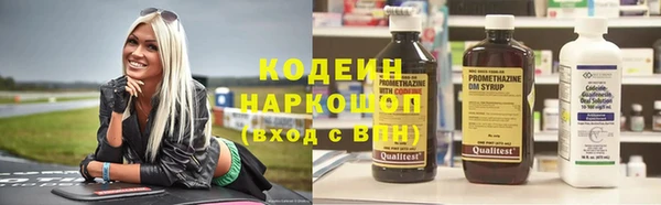 гашик Аркадак