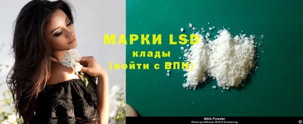 ГАЛЛЮЦИНОГЕННЫЕ ГРИБЫ Армянск