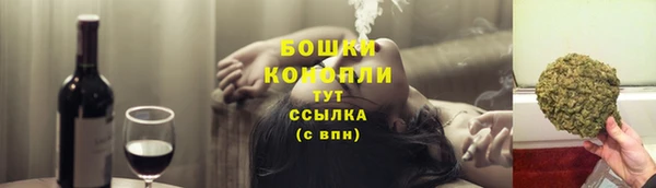 ГАЛЛЮЦИНОГЕННЫЕ ГРИБЫ Армянск