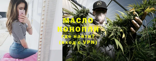 гашик Аркадак