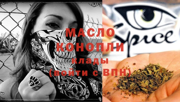 гашик Аркадак