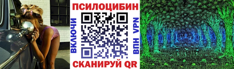 Галлюциногенные грибы Magic Shrooms  МЕГА ТОР  Тихорецк 
